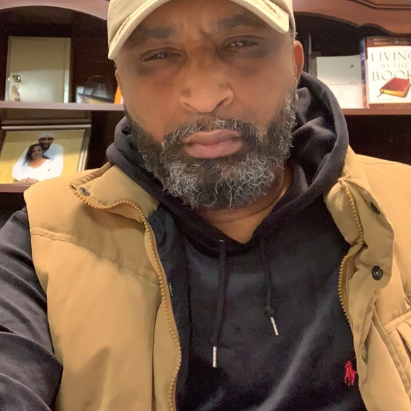 Meet your Posher, Corecorey - Picture 1 of 1